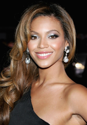 Beyonce Knowles pic #67869